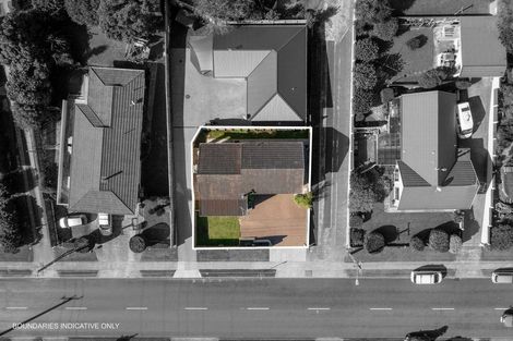 Photo of property in 208b Ohauiti Road, Ohauiti, Tauranga, 3112