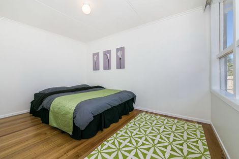 Photo of property in 2/3 Vine Street, Mangere East, Auckland, 2024