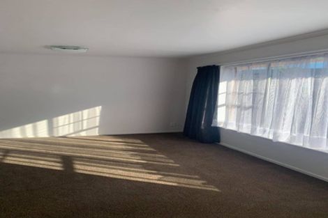 Photo of property in 1/3 Pinedale Lane, Linwood, Christchurch, 8062