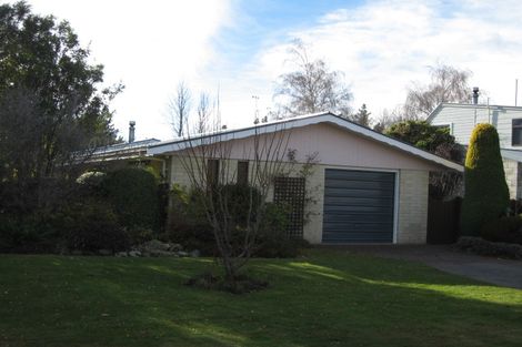 Photo of property in 18 Leitrum Street, Cromwell, 9310
