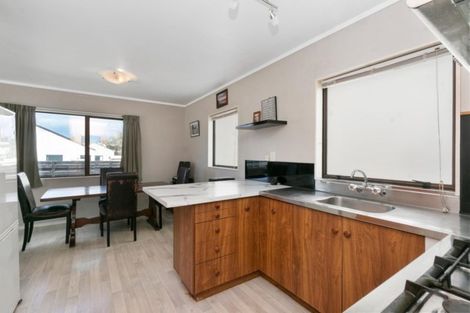 Photo of property in 5b Robinson Street, Katikati, 3129