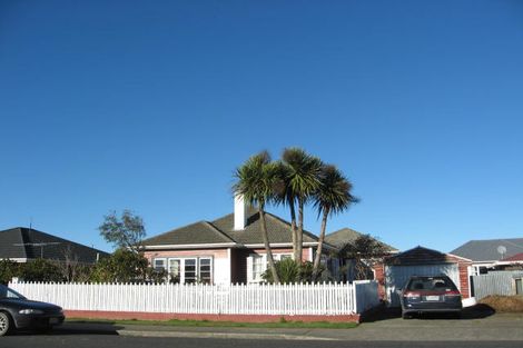 Photo of property in 187 King Street, Windsor, Invercargill, 9810
