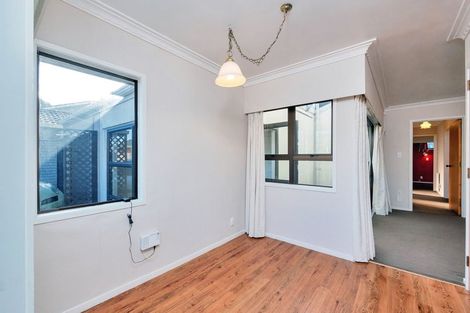 Photo of property in 3/39 Great South Road, Papakura, 2110