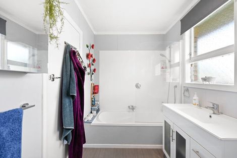 Photo of property in 11 Froude Street, Leamington, Cambridge, 3432