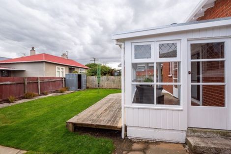 Photo of property in 106 Prince Albert Road, Saint Kilda, Dunedin, 9012