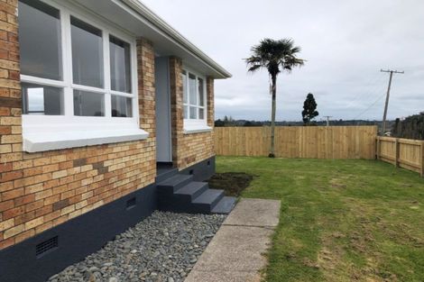 Photo of property in 27 Carmichael Road, Bethlehem, Tauranga, 3110