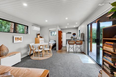 Photo of property in 6388a South Road, Pungarehu, 4685