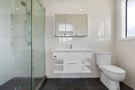 Photo of property in 85 Park Avenue, Papatoetoe, Auckland, 2025