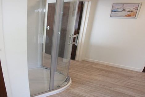 Photo of property in 130 Totara Drive, Pukete, Hamilton, 3200