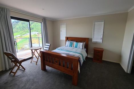 Photo of property in 15 Marie Place, Bishopdale, Nelson, 7011
