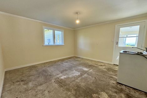 Photo of property in 563 Caroline Valley Road, Caroline, Dipton, 9791