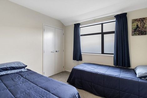 Photo of property in 3/287 Ulster Street, Whitiora, Hamilton, 3200