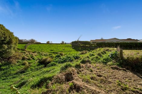 Photo of property in 10 Denby Road, Hawera, 4672