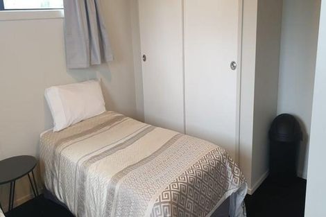 Photo of property in 23 Moana Crescent, Mangakino, 3421