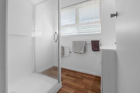 Photo of property in 16 Rothesay Place, Dinsdale, Hamilton, 3204