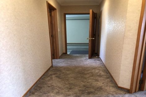 Photo of property in 41 Grove Street, Saint Kilda, Dunedin, 9012