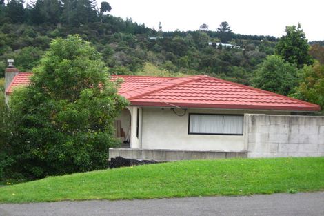 Photo of property in 91 Martin Road, Fairfield, Dunedin, 9018