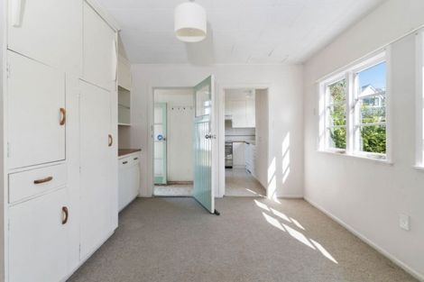 Photo of property in 3 Glenfield Road, Owhata, Rotorua, 3010