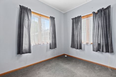Photo of property in 11 Brownlee Avenue, Ngaruawahia, 3720