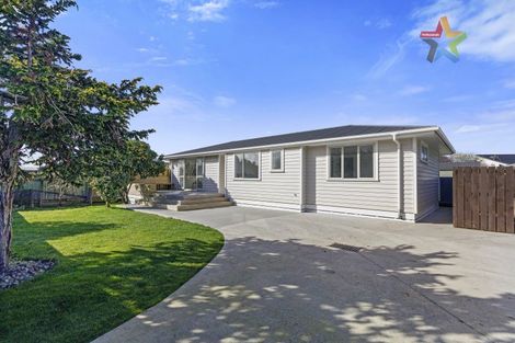 Photo of property in 2b Lakewood Grove, Levin, 5510