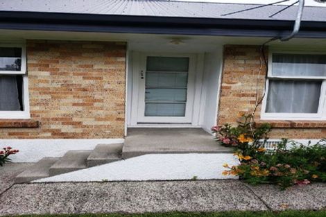 Photo of property in 46 Sandwich Road, St Andrews, Hamilton, 3200