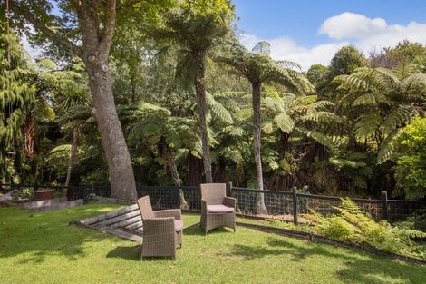 Photo of property in 42 Moresby Avenue, Waihi, 3610