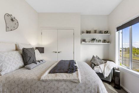 Photo of property in 2 The Pheasant Tail, Nukuhau, Taupo, 3330