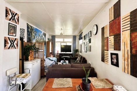 Photo of property in 18 Goldfinch Street, Taihape, 4720