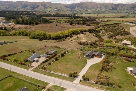 Photo of property in 6 Harris Place, Luggate, Cromwell, 9383