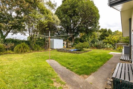 Photo of property in 61 Clawton Street, Westown, New Plymouth, 4310
