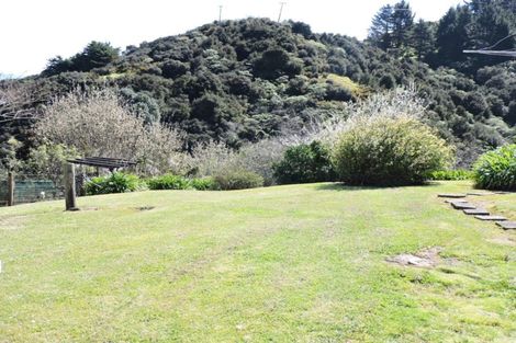 Photo of property in 15 Eames Crescent, Te Mata, Thames, 3575