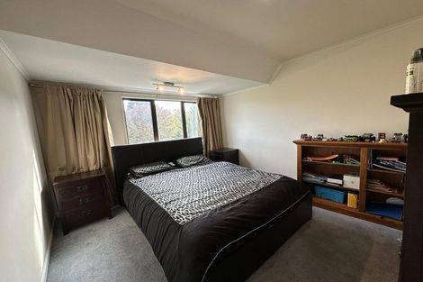 Photo of property in 199a Knights Road, Hutt Central, Lower Hutt, 5011