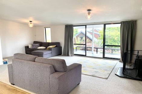 Photo of property in 15a Larcy Road, Lynmore, Rotorua, 3010