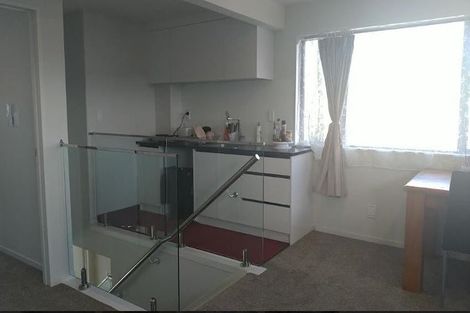 Photo of property in 119b Moore Street, Howick, Auckland, 2014
