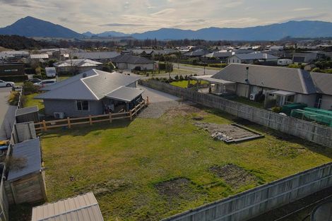 Photo of property in 11b Quail Street, Albert Town, Wanaka, 9305