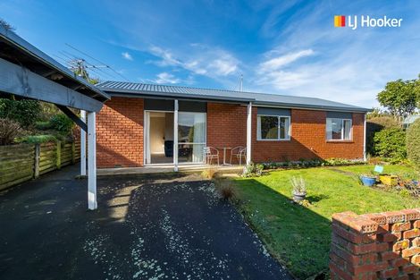Photo of property in 52b Hillary Street, Liberton, Dunedin, 9010