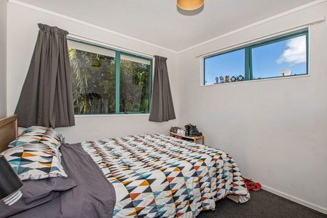 Photo of property in 37 Station Road, Te Kamo, Whangarei, 0112