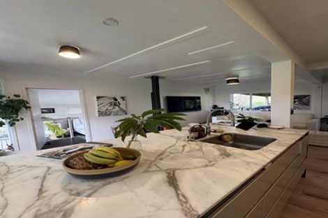 Photo of property in 2 Rowland Road, Turiwiri, Dargaville, 0374