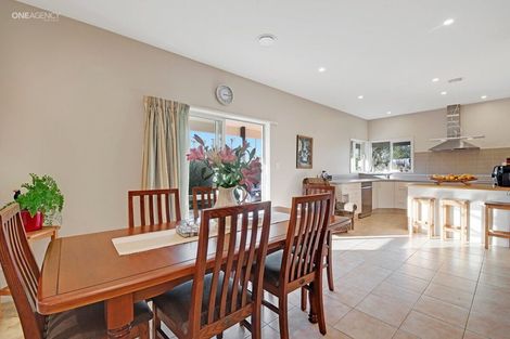 Photo of property in 75 Priors Road, Fernside, Rangiora, 7471