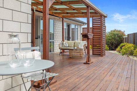 Photo of property in 59 Benmore Crescent, Pyes Pa, Tauranga, 3112