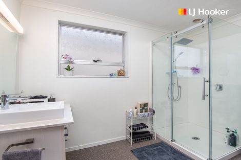 Photo of property in 13a Helena Street, Forbury, Dunedin, 9012