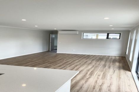 Photo of property in 74a Westminster Road, Wainuiomata, Lower Hutt, 5014