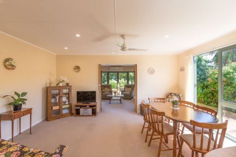 Photo of property in 3a Larch Grove, Paraparaumu, 5032