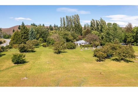 Photo of property in 216 Springvale Road, Springvale, Alexandra, 9391