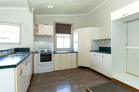 Photo of property in 77 Forest Drive, Methven, 7730