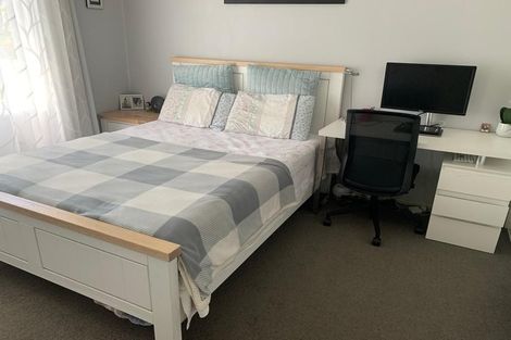 Photo of property in 21 Jesmond Terrace, Mount Albert, Auckland, 1025