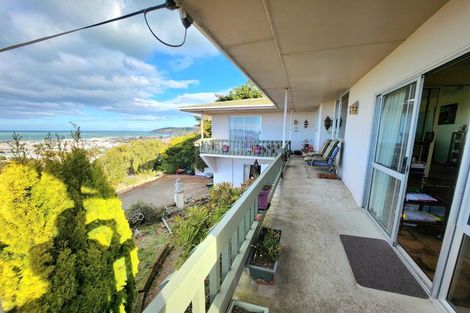 Photo of property in 27 Forth Street, Oamaru North, Oamaru, 9400