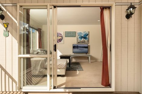 Photo of property in 34/19 Glencarron Place, Bethlehem, Tauranga, 3110