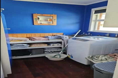 Photo of property in 57a Braid Road, St Andrews, Hamilton, 3200