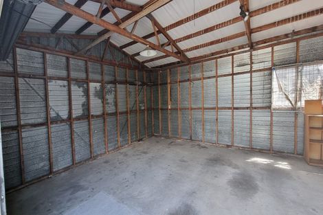 Photo of property in 13 Friedlanders Road, Manurewa, Auckland, 2102